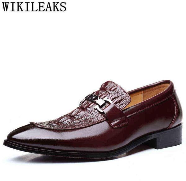 dres shoe odile shoe black busines men oxford leather suit italian formal sapato social masculino mariage 2022 2207232457508
dres shoe odile shoe black busines men oxford leather suit italian formal sapato social masculino mariage 2022 2207232457508