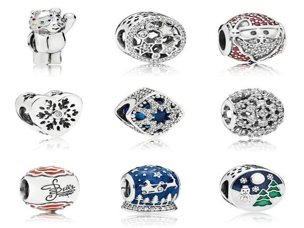 new 100 925 sterling silver bead 796255enmx 796373cz 796385czr 796359cz 796360nsb 796378cz 791575en09 796386en63 796384enmx6632175, Black
new 100 925 sterling silver bead 796255enmx 796373cz 796385czr 796359cz 796360nsb 796378cz 791575en09 796386en63 796384enmx6632175, Black