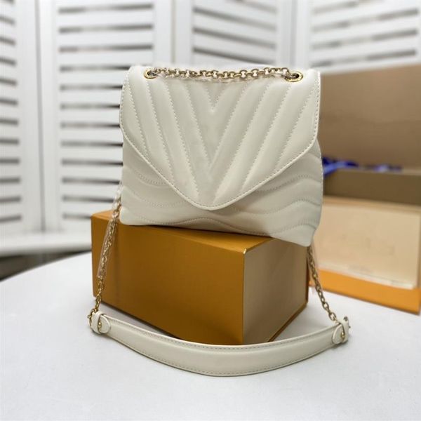 2021 ss lady saddle bags genuine leather 1955 designers handbags cross body double ladies wallet cool fashion shoulder women q228l
2021 ss lady saddle bags genuine leather 1955 designers handbags cross body double ladies wallet cool fashion shoulder women q228l