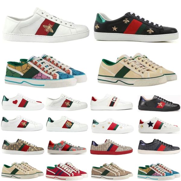 designer casual shoes bee ace sneakers low running shoe mens womens shoes tiger embroidered black white green stripes walking sneakers
designer casual shoes bee ace sneakers low running shoe mens womens shoes tiger embroidered black white green stripes walking sneakers