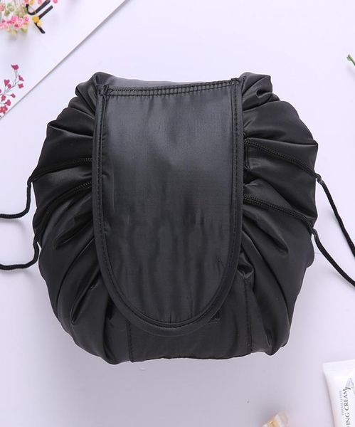 dhl50pcs cosmetic bags lazy toiletry drawstring polyester makeup flamingo travel makeup bag7709994
dhl50pcs cosmetic bags lazy toiletry drawstring polyester makeup flamingo travel makeup bag7709994