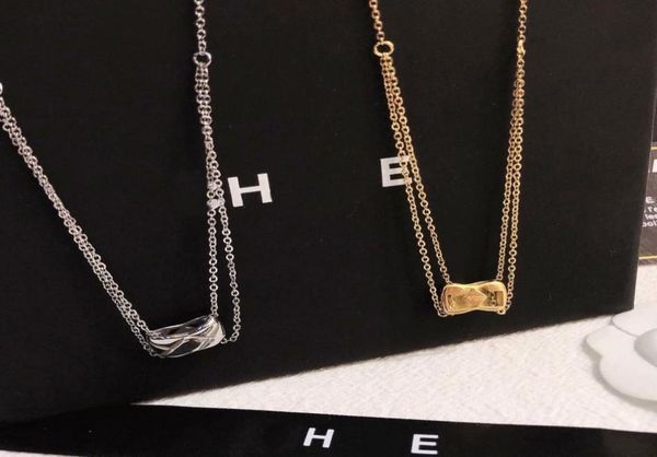 luxury design diamond necklace designer jewelry pendant necklace fashion young style long chain gold plated silver accessories exq1266487
luxury design diamond necklace designer jewelry pendant necklace fashion young style long chain gold plated silver accessories exq1266487