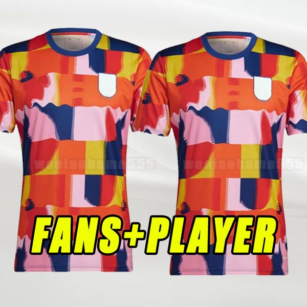 fans player belgium 2022 soccer jerseys national team de bruyne hazard courtois lukaku tielemans 22 23 batshuayi football shirt kits trainin, Black;yellow
fans player belgium 2022 soccer jerseys national team de bruyne hazard courtois lukaku tielemans 22 23 batshuayi football shirt kits trainin, Black;yellow