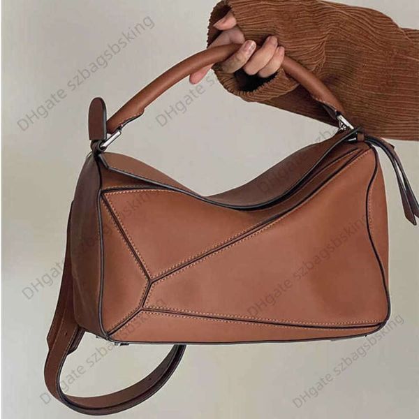 luxury bag designer shoulder handbag lowes woman handheld small puzzle wallet classica calfskin crossbody one shoulder bag quality
luxury bag designer shoulder handbag lowes woman handheld small puzzle wallet classica calfskin crossbody one shoulder bag quality