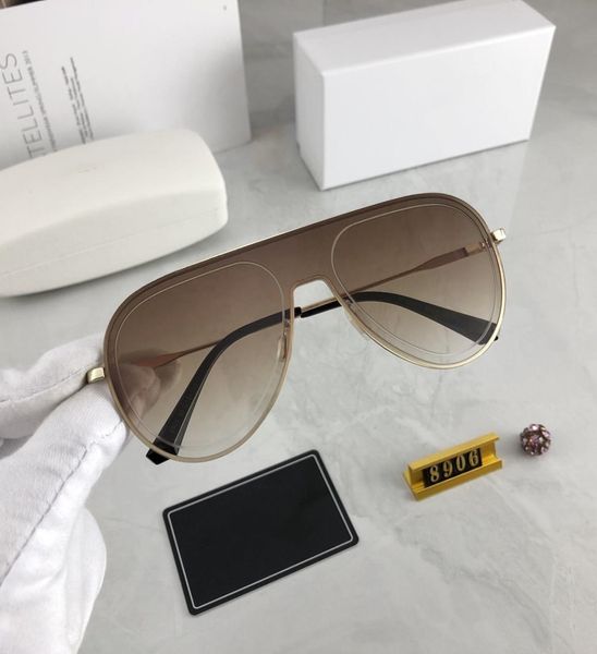 8906 women sunglas classic pilot sunglasses designer sports fashion mens womens sun glasses eyewear metal glass8066845, White;black
8906 women sunglas classic pilot sunglasses designer sports fashion mens womens sun glasses eyewear metal glass8066845, White;black