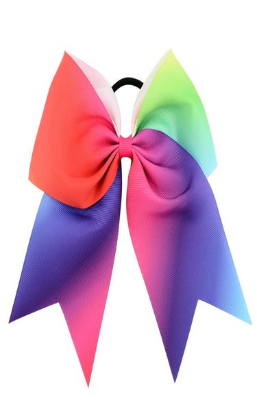 8inch large hair bow boutique ropes kids hairgrips hairbands bows with elastic hair bands girls bowknot accessories headwear kfr126739339, Slivery;white
8inch large hair bow boutique ropes kids hairgrips hairbands bows with elastic hair bands girls bowknot accessories headwear kfr126739339, Slivery;white