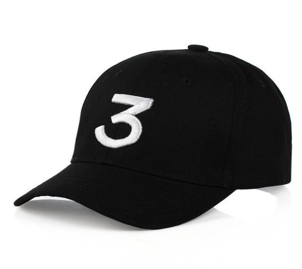 new chance the rapper 3 dad hat baseball cap adjustable strapback black baseball caps4099980, Blue;gray
new chance the rapper 3 dad hat baseball cap adjustable strapback black baseball caps4099980, Blue;gray