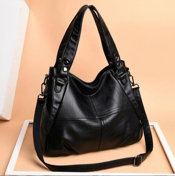 m45985 shoulder bags women handbags 5aaaa messenger bags purse women's pu leather handbag tote satchel wallet
m45985 shoulder bags women handbags 5aaaa messenger bags purse women's pu leather handbag tote satchel wallet
