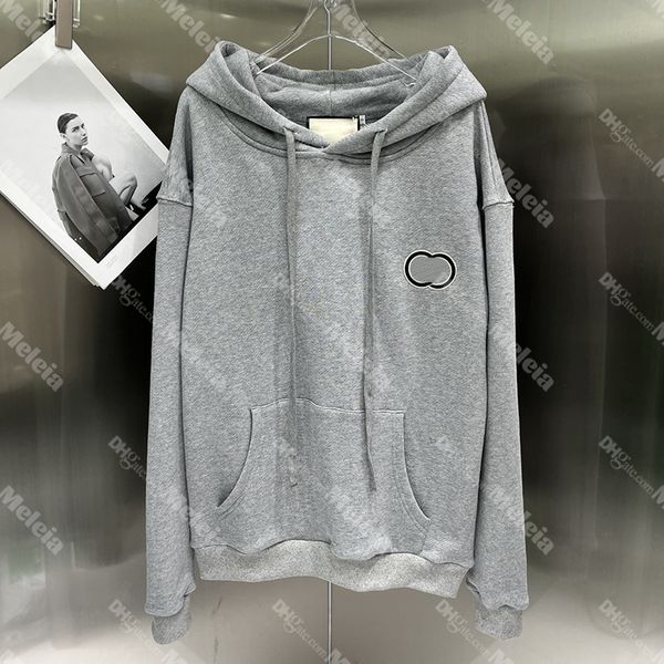 knitted cotton hoodies letter embroidery sweatshirts women sport sweatshirts oversize hooded clothing, Black
knitted cotton hoodies letter embroidery sweatshirts women sport sweatshirts oversize hooded clothing, Black