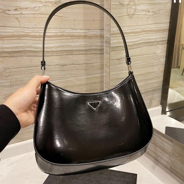 patent leather shoulder bag women handbag purse classic letter underarm hobo bags lady totes evening clutch 30cm wallets ship323w
patent leather shoulder bag women handbag purse classic letter underarm hobo bags lady totes evening clutch 30cm wallets ship323w
