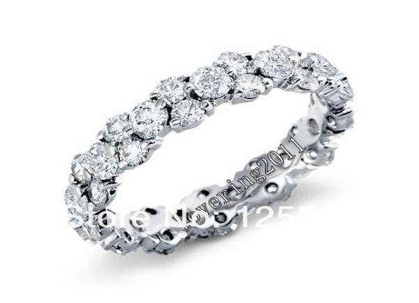 choucong jewellery lady039s cushion cut 8ct diamond wedding rings size 5678910 gift 2054172, Slivery;golden
choucong jewellery lady039s cushion cut 8ct diamond wedding rings size 5678910 gift 2054172, Slivery;golden