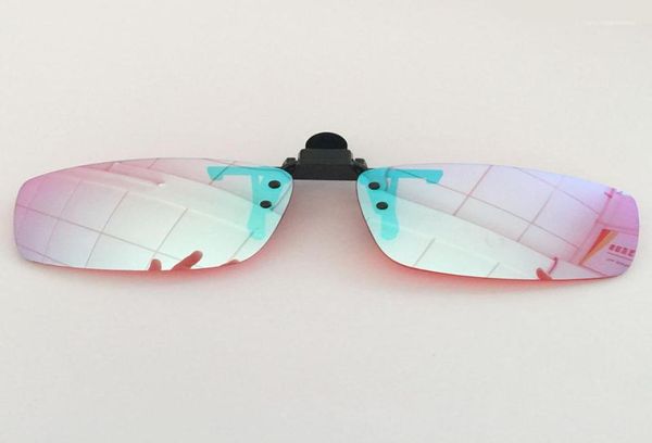men color blind clip on eyeglasses red green blindness weakness glasses women correction colorblind driver eyewear17606387, White;black
men color blind clip on eyeglasses red green blindness weakness glasses women correction colorblind driver eyewear17606387, White;black