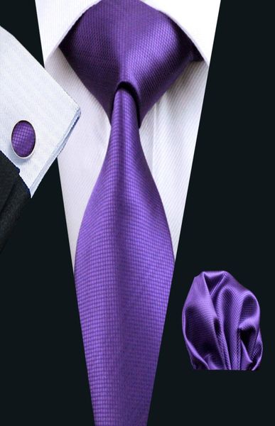 fast mens tie set solid purple hanky set jacquard woven mens silk necktie set leisure business work formal wedding n02817030910, Black;blue
fast mens tie set solid purple hanky set jacquard woven mens silk necktie set leisure business work formal wedding n02817030910, Black;blue