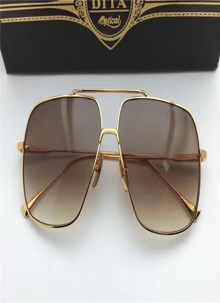 sunglasses sunglasses goldbrown gradient vintage retro style square frame original case num83138227, White;black
sunglasses sunglasses goldbrown gradient vintage retro style square frame original case num83138227, White;black