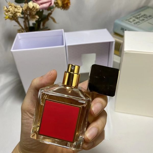 2023 perfume 70ml extrait eau de parfum fragrance man woman cologne spray long lasting smell deliver
2023 perfume 70ml extrait eau de parfum fragrance man woman cologne spray long lasting smell deliver