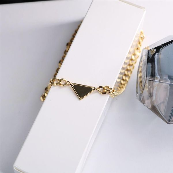 mens luxury designer necklace chain fashion jewelry black white p triangle pendant design party silver hip hop punk men necklaces 252o
mens luxury designer necklace chain fashion jewelry black white p triangle pendant design party silver hip hop punk men necklaces 252o
