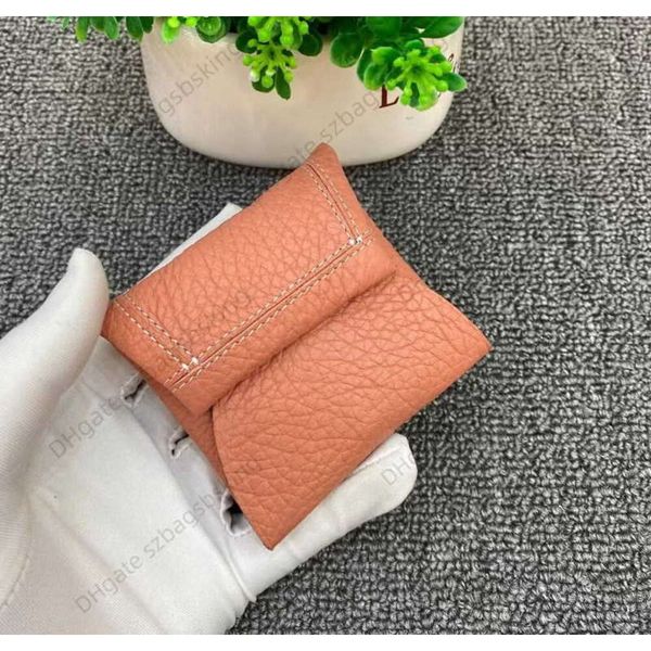 fashion women's wallet coin purse designer clutch new head layer cowhide zero wallet product half fold card bag leather key, Red;black
fashion women's wallet coin purse designer clutch new head layer cowhide zero wallet product half fold card bag leather key, Red;black