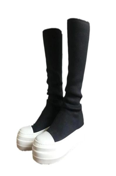 female half boot trainers canvas height increasing women winter boots casual snow flats black shoes4783034
female half boot trainers canvas height increasing women winter boots casual snow flats black shoes4783034