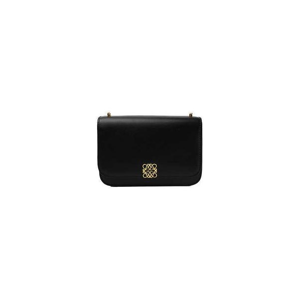 designer luxury handbags loew's bags womens crossbody messenger large capacity shoulderbags fashion portable bags
designer luxury handbags loew's bags womens crossbody messenger large capacity shoulderbags fashion portable bags