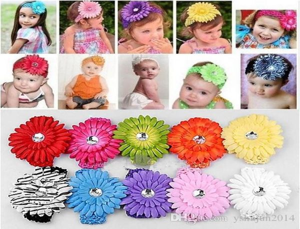 50pcs headbands crochet headband 50pcs girls hair flower hair clips baby hair bow clip4359070, Slivery;white
50pcs headbands crochet headband 50pcs girls hair flower hair clips baby hair bow clip4359070, Slivery;white