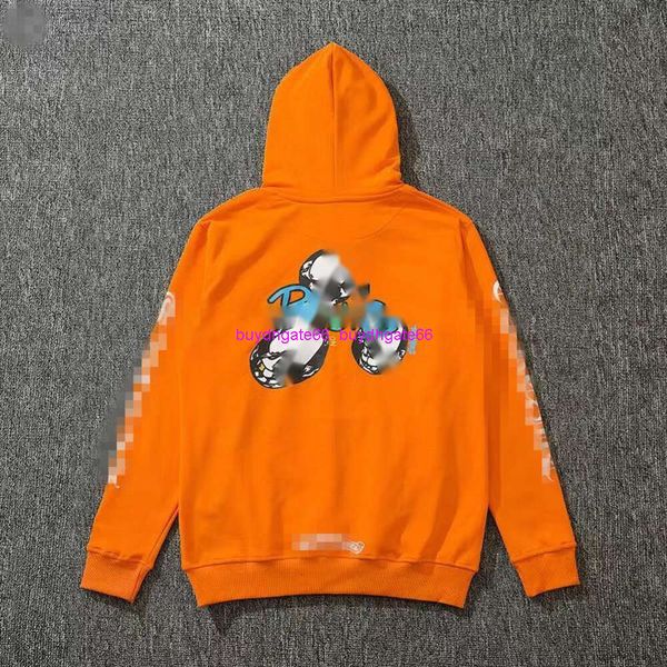 4s5x men's sweaters 74zc 74zc 2023 fashion designer brand ch women's hoodies mattyboy graffiti cross sanskrit casual men's sw, White;black
4s5x men's sweaters 74zc 74zc 2023 fashion designer brand ch women's hoodies mattyboy graffiti cross sanskrit casual men's sw, White;black
