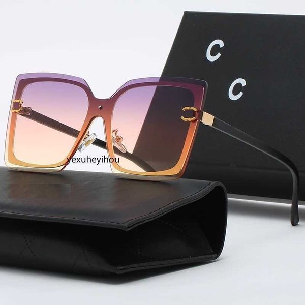 luxury sunglasses designer sunglasses for women and men sunglasses large frame square sunglasses ch brand outdoor fashion sunglasses big fac, White;black
luxury sunglasses designer sunglasses for women and men sunglasses large frame square sunglasses ch brand outdoor fashion sunglasses big fac, White;black