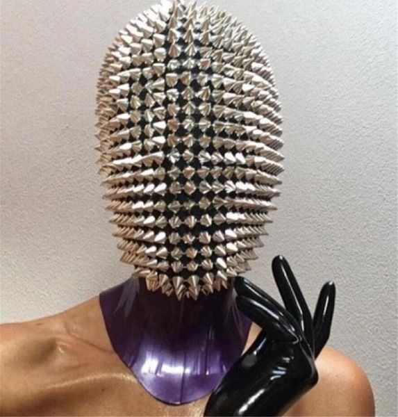halloween punk devil mask cosplay rivet death masks grim reaper cosplay gold silver durian nail rivet masks halloween masquerade m6792999, Blue;gray
halloween punk devil mask cosplay rivet death masks grim reaper cosplay gold silver durian nail rivet masks halloween masquerade m6792999, Blue;gray
