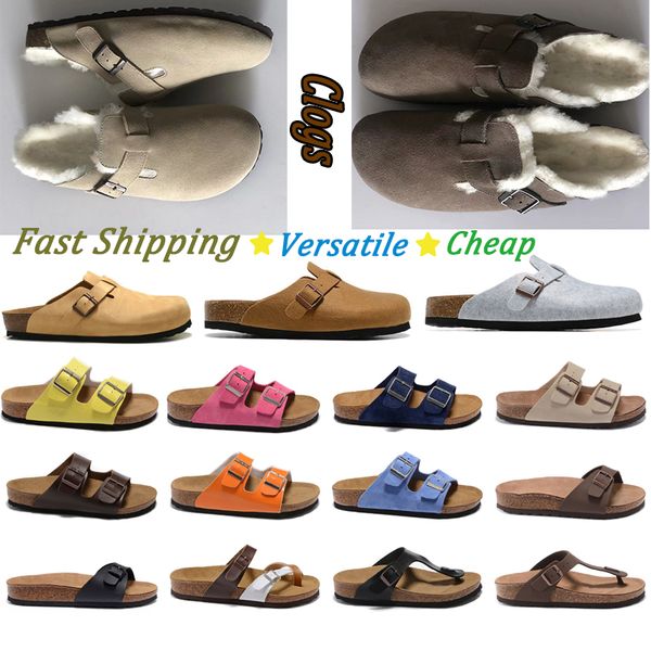 tockclogs sabot men women designer slippers leather bag head pull cork flats mules woody loafers for men women loafers slippers sandals slid, Black
tockclogs sabot men women designer slippers leather bag head pull cork flats mules woody loafers for men women loafers slippers sandals slid, Black