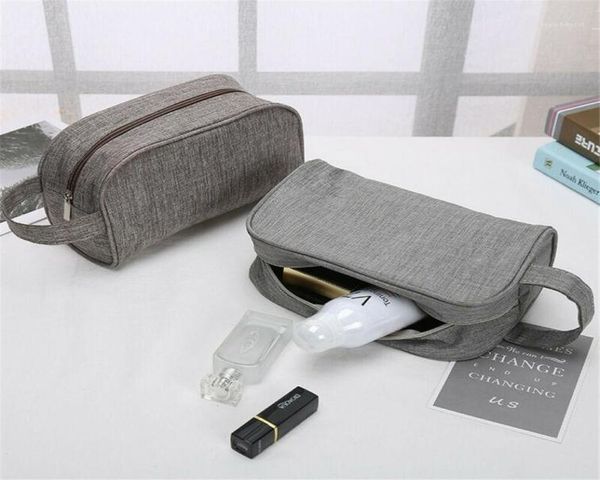 women cosmetic bag travel function makeup case zipper make up organizer storage pouch toiletry beauty wash bag drop15782643
women cosmetic bag travel function makeup case zipper make up organizer storage pouch toiletry beauty wash bag drop15782643