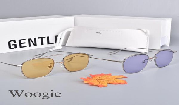 sunglasses korea brand round men women woogie pilot frame glasses polarizing uv400 lens5438463, White;black
sunglasses korea brand round men women woogie pilot frame glasses polarizing uv400 lens5438463, White;black