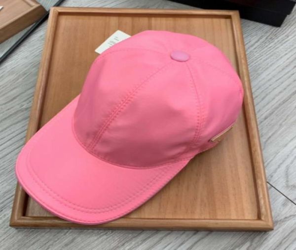 ball caps metal triangle nylon baseball cap hat pink black fashion wear baseball cap with box3787474, Blue;gray
ball caps metal triangle nylon baseball cap hat pink black fashion wear baseball cap with box3787474, Blue;gray