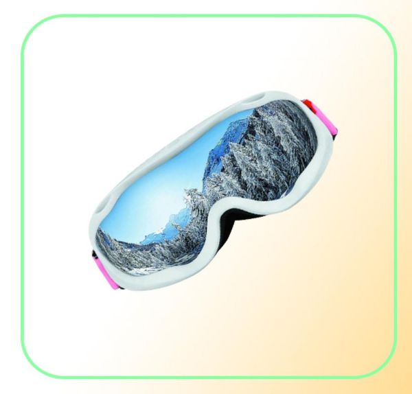 ski goggles snow goggles snowboard glass double layers antifog big mask glasses skiing eyewear men women obaolay wi jllsoo ladysh5829112
ski goggles snow goggles snowboard glass double layers antifog big mask glasses skiing eyewear men women obaolay wi jllsoo ladysh5829112