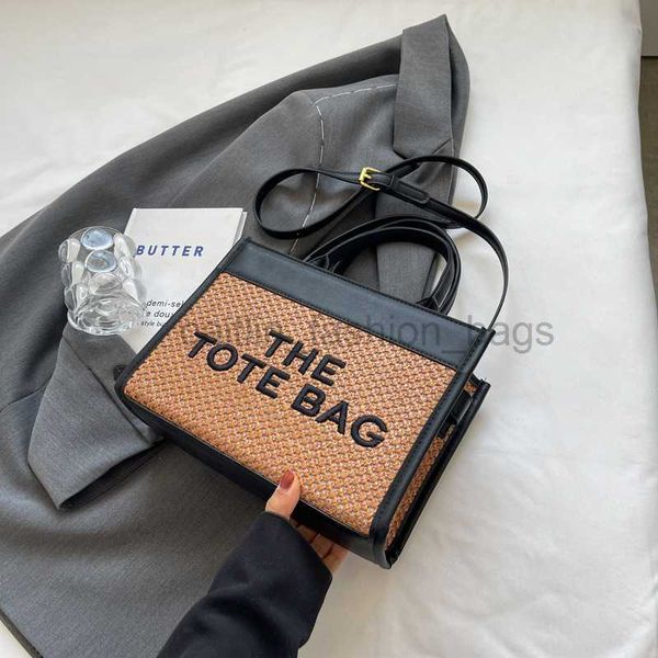bag 2023 tote designer bag new fashion handmade tote bag women's large capacity portable vegetable basket commuting shoulder bag caitli
bag 2023 tote designer bag new fashion handmade tote bag women's large capacity portable vegetable basket commuting shoulder bag caitli