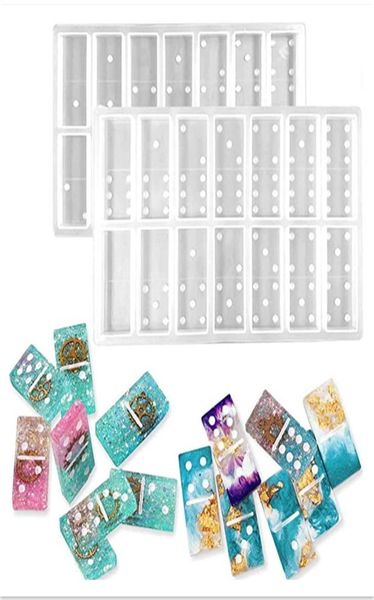 domino resin molds silicone dominoes game mold cavities double six epoxy resin molds for diy craft handmade gift home decor kimter9428818
domino resin molds silicone dominoes game mold cavities double six epoxy resin molds for diy craft handmade gift home decor kimter9428818