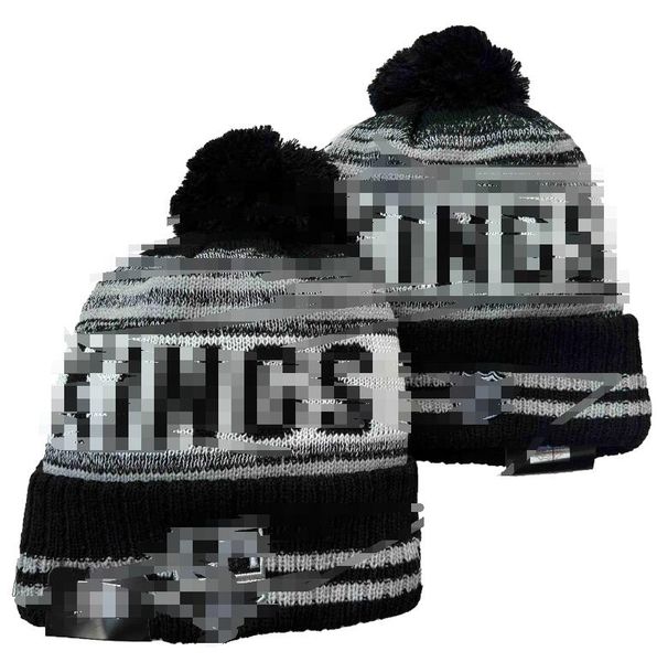 2023 kings hockey beanie north american team side patch winter wool sport knit hat skull caps a1, Blue;gray
2023 kings hockey beanie north american team side patch winter wool sport knit hat skull caps a1, Blue;gray