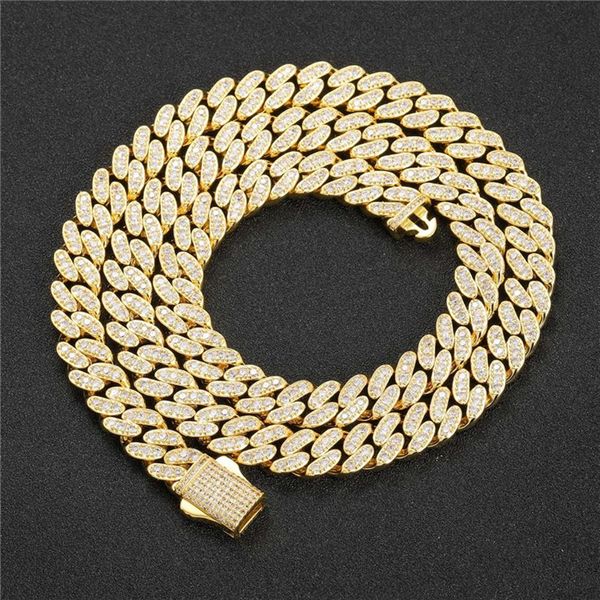 trendy 9mm 16-24inch pure 925 sterling silver bling moissanite diamond cuban chain necklace bracelet for women men nice gift200g
trendy 9mm 16-24inch pure 925 sterling silver bling moissanite diamond cuban chain necklace bracelet for women men nice gift200g