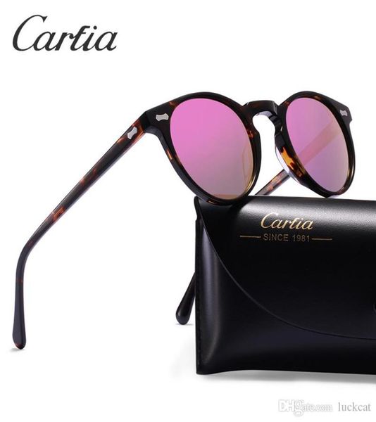 polarized sunglasses women carfia 5288 oval designer sunglasses for men uv 400 protection acatate resin glasses 5 colors with box3140505, White;black
polarized sunglasses women carfia 5288 oval designer sunglasses for men uv 400 protection acatate resin glasses 5 colors with box3140505, White;black