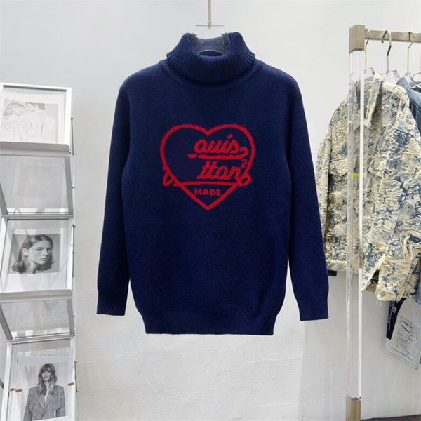 men's plus size sweaters 2023 autumn/winter fashion sweater long sleeve round neck knitted sweater ground style women's men's
men's plus size sweaters 2023 autumn/winter fashion sweater long sleeve round neck knitted sweater ground style women's men's