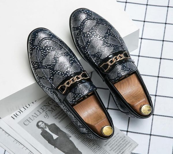 men dress leather shoes men luxury camouflage gold national pattern oxfords men classic gentleman wedding prom shoes big size4462157, Black
men dress leather shoes men luxury camouflage gold national pattern oxfords men classic gentleman wedding prom shoes big size4462157, Black
