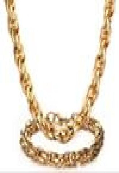 huge men039s party style heavy popular jewelry stainless steel charming 24k gold rope link chain necklace bracel2073642, Silver
huge men039s party style heavy popular jewelry stainless steel charming 24k gold rope link chain necklace bracel2073642, Silver