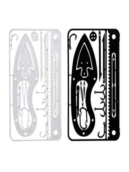fishing hooks 2pcs outdoor survival camping tools stainless steel fish cards9546672
fishing hooks 2pcs outdoor survival camping tools stainless steel fish cards9546672