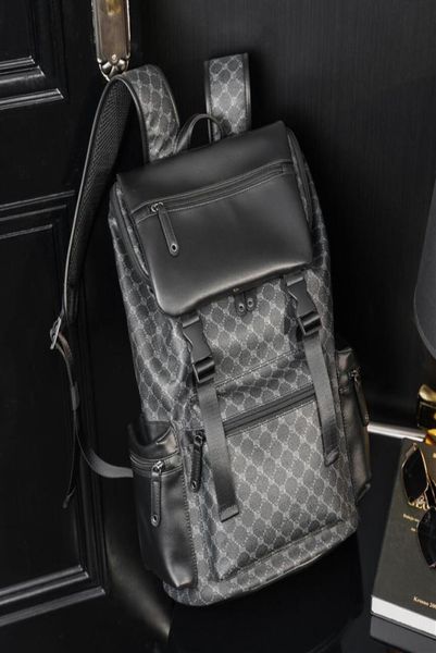 whole men leathers shoulder bag outdoor sports fitness leisure printing travel backpacks largecapacity polka dot fashion hand8188910
whole men leathers shoulder bag outdoor sports fitness leisure printing travel backpacks largecapacity polka dot fashion hand8188910