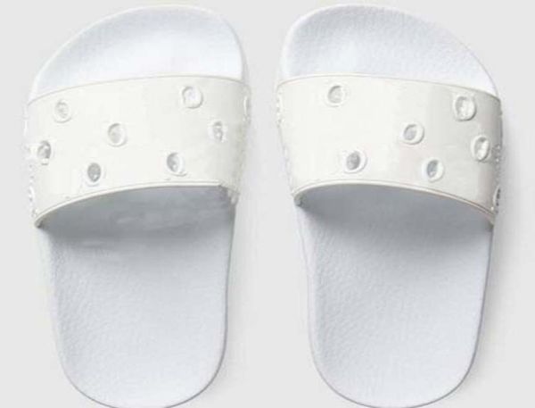 2021 sell well men women slide sandals women shoes slide summer fashion wide flat slippery thick sandals slipper flip flops6589483, Black
2021 sell well men women slide sandals women shoes slide summer fashion wide flat slippery thick sandals slipper flip flops6589483, Black