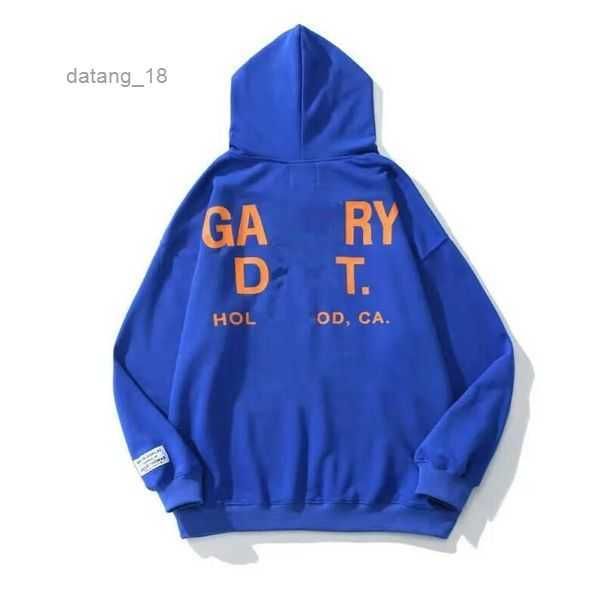 galleryess designer hoodiess mens womens deptss hoodies pullover tracksuit crewneck loose long sleeve black gray white streetwear 34 e5tj
galleryess designer hoodiess mens womens deptss hoodies pullover tracksuit crewneck loose long sleeve black gray white streetwear 34 e5tj