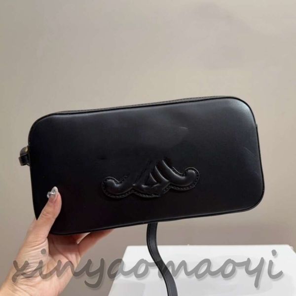 luxury pillow tabby shoulder bag designer women hardware flap snap closure crossbody square satchel clutch purse ladies cross body luxury ho
luxury pillow tabby shoulder bag designer women hardware flap snap closure crossbody square satchel clutch purse ladies cross body luxury ho