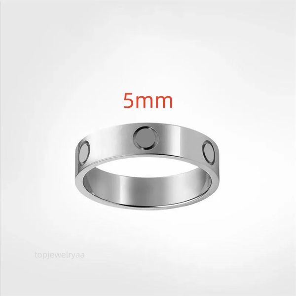 ring couple ring men ring with stone woman girl men couple ring wedding ring classic luxury jewelry retail wholesale 4mm5mm6mm, Silver
ring couple ring men ring with stone woman girl men couple ring wedding ring classic luxury jewelry retail wholesale 4mm5mm6mm, Silver