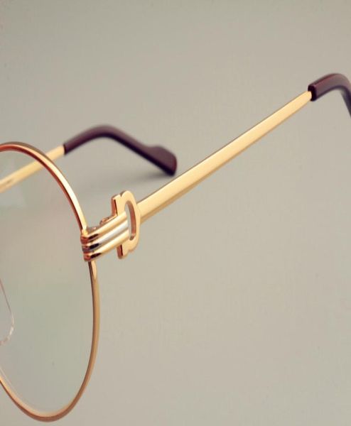 11880088 optical glasses frame men039s ultra light retro round glasses frame size 5522135 mm2072253, White;black
11880088 optical glasses frame men039s ultra light retro round glasses frame size 5522135 mm2072253, White;black
