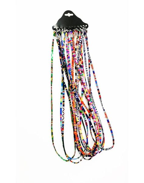 2018 new fashion retro eyeglass sunglasses cotton neck string cord retainer strap eyewear lanyard holder 24pcslot6666674
2018 new fashion retro eyeglass sunglasses cotton neck string cord retainer strap eyewear lanyard holder 24pcslot6666674