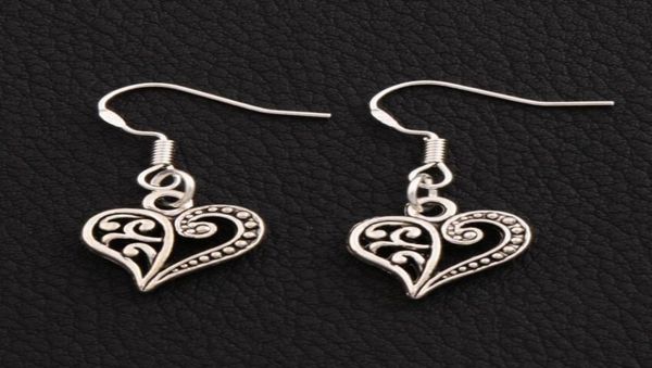 half flower heart dangle chandelier earrings 925 silver fish ear hook 40pairslot e919 132x315mm75085873545578
half flower heart dangle chandelier earrings 925 silver fish ear hook 40pairslot e919 132x315mm75085873545578