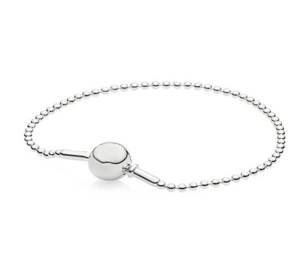new 2021 100% 925 sterling 596002 silver bbracelet multicolor essence murano glass beads collocation diy bracelet & bangle fine jewelry25870, Black
new 2021 100% 925 sterling 596002 silver bbracelet multicolor essence murano glass beads collocation diy bracelet & bangle fine jewelry25870, Black